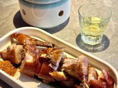 -解家河南菜(商鼎路店)