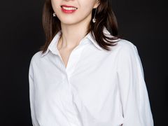 -一墨照相馆·证件照·形象照(世博店)