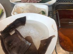 -海底捞火锅(龙湖北京大兴天街店)