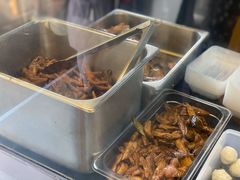 -山水肠粉(盐田店)