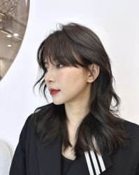 -吉艺心专业美发造型