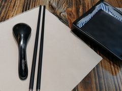 -Hi YOU你的饭局泰餐厅(雍和宫店)