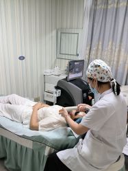 -安徽合肥韩美整形外科医院