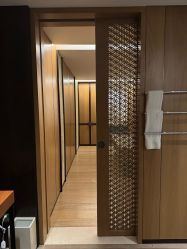 -文华东方水疗中心