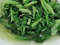 -宾湖农庄·农场特色(太湖龙之梦店)