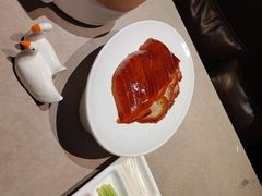 -胤千宴.原胤千烤鸭.升级(瘦西湖店)