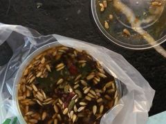 -雅沛轩锅贴八宝粥(回民街店)