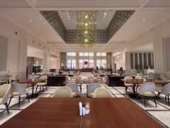 -闲湖城·黄龙饭店