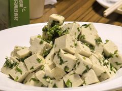 -禾珍珠家常小馆(河南博物院店)