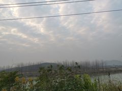 -崇阳三特浪口温泉