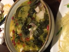 -美豪怡致酒店(上海长寿路店)