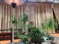 -雅和生态渔庄·宜城锅巴饭(龙灵山公园店)