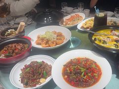-湘轩·土菜研究院(光大店)
