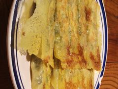 -袁家村关中印象美食(万象汇店)