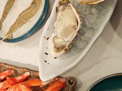 -椰子湾·海南火锅·糟粕醋·椰子鸡(正大广场店)