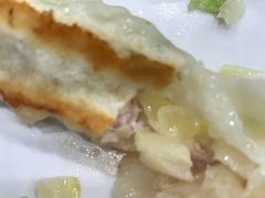 -麦味嘉锅贴(轻工市场店)
