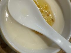 -陈大锅·岳阳鱼馆·地道岳阳菜(美食街店)