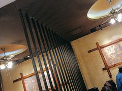 -汉巴味德(沈阳万象汇店)