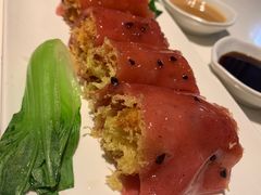 -虾饺妹·酒家(金碧店)