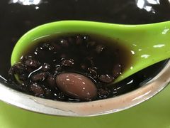 -朱记小郑酥烧饼(建康路店)