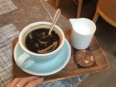 -LGB Cafe