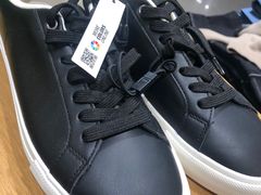 -ZARA(大上海时代广场店)
