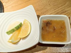 -一朵菌·野生菌探索家火锅(南亚店)
