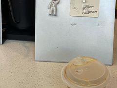 -倦勤咖啡(中山南路店)