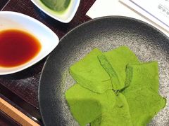 -中村藤吉(本店)