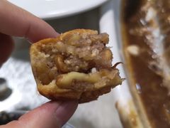 -胶东海鲜大排档(北太平庄店)