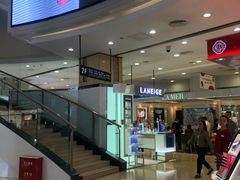 -王府井百货(总府店)