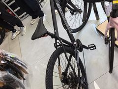 -美利达自行车和平里旗舰店