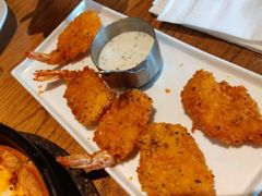 -必胜客(宁波天一水街店)