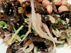 -百味源炭火烤翅 ·夜市大排档(酒仙桥店)