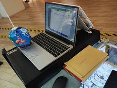 -宝岛眼镜·蔡司-依视路授权店(绿地缤纷城店)