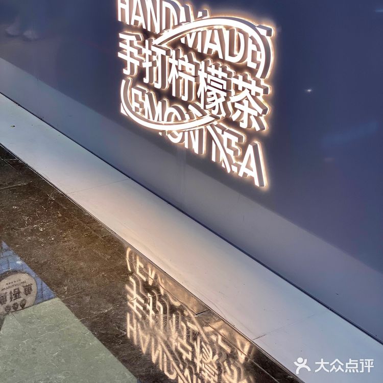 丘大叔!!终于来深圳啦! 丘大叔!!终于来深圳啦!