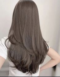 -MT·ID 烫发.染发.接发SALON