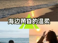 -音乐广场