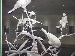 -上海市普陀区文化馆