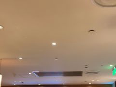 -新石器烤肉(南站店)