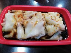-昇记肠粉王(福华路店)
