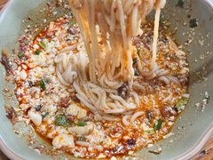-云上千禾(水上店)