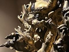 -上海观复博物馆