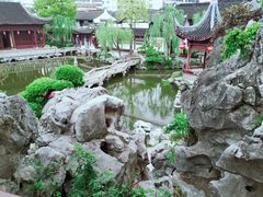 -檀园