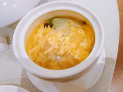 -品粹徽园·家常安徽菜