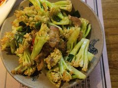 -酒阳蒸经小酒馆(解放碑店)