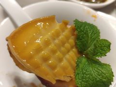 -优食坊·蒸汽海鲜(康盛路店)