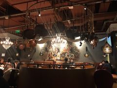 -阿罗新疆菜(人民广场店)