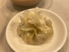 -内蒙联营烧麦 草原石榴红(护国寺店)