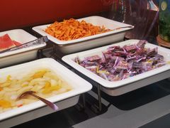 -夯鱼烤鱼·尔滨地标美食(国展店)